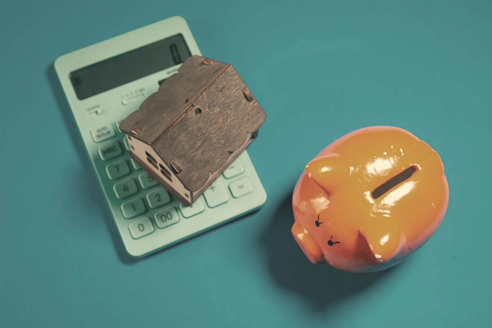 20 % de mise de fonds : est-ce vraiment toujours le meilleur choix ?
