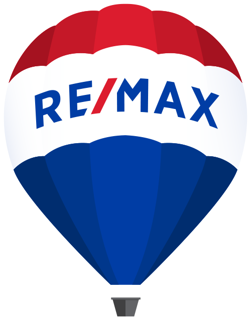 RE/MAX