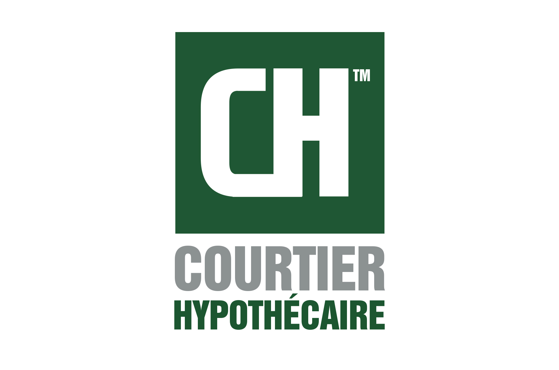 Courtier Hypothecaire