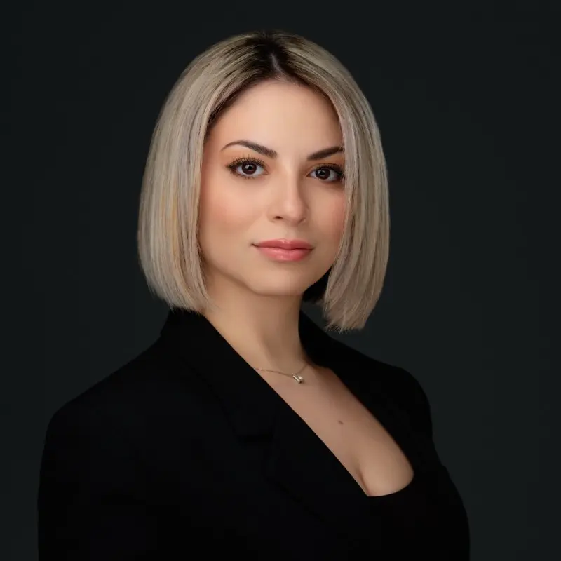 Courtier Hypothecaire