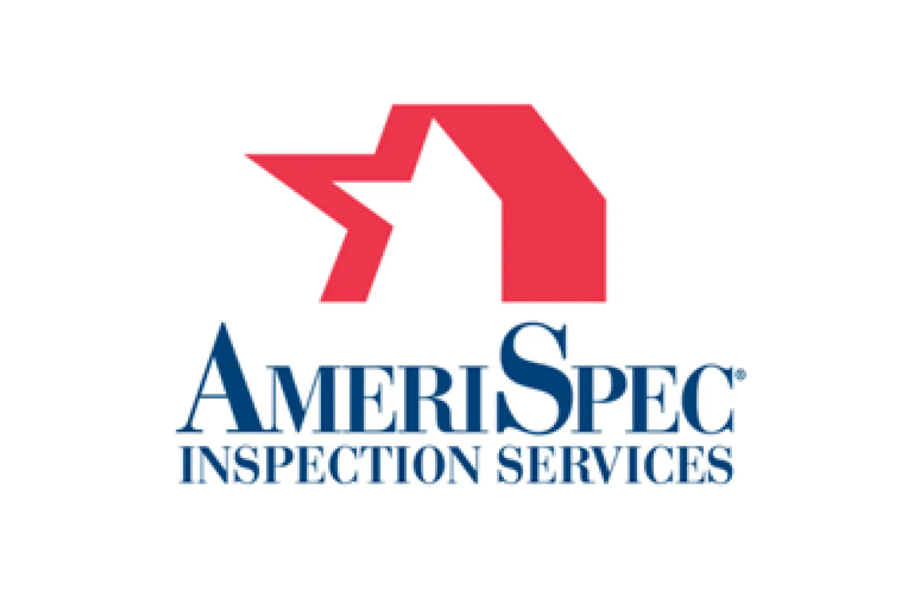 Inspecteur en bâtiment